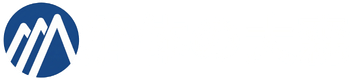 解体の大森
